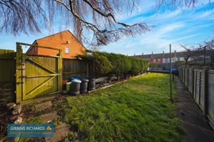 Garden- click for photo gallery